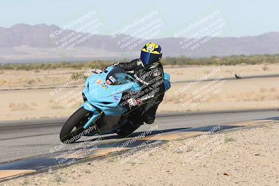 media/Nov-29-2025-TrackXperience (Sat) [[2953a387f4]]/2-Level 2/Session 2 (Turn 9 Inside)/